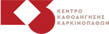 Λογότυπο Κάπα3