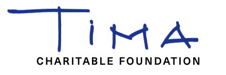 TIMA Charitable Foundation